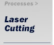 Laser Cutting: Brant Form Teck