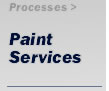 Paint Services: Brant Form Teck