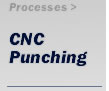 CNC Punching: Brant Form Teck
